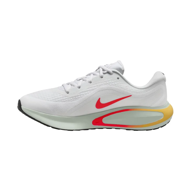 Nike Men's Journey Run Road Running Shoes